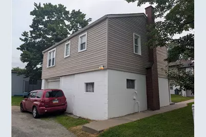 62 Madison Ave, Greensburg, PA 15601 - Photo 5