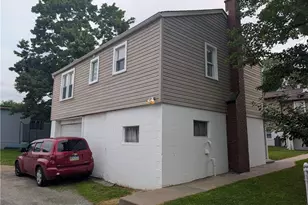 62 Madison Ave, Greensburg, PA 15601 - Photo 5