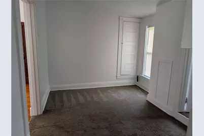 62 Madison Ave, Greensburg, PA 15601 - Photo 13