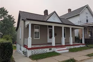 62 Madison Ave, Greensburg, PA 15601 - Photo 1
