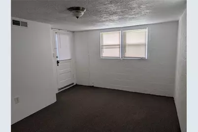 62 Madison Ave, Greensburg, PA 15601 - Photo 19