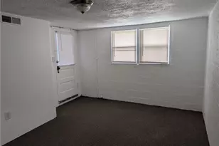 62 Madison Ave, Greensburg, PA 15601 - Photo 19