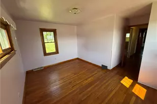 244 E McQuistion Rd, Butler, PA 16001 - Photo 19