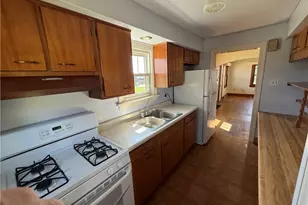 244 E McQuistion Rd, Butler, PA 16001 - Photo 11