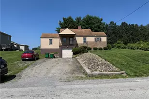 244 E McQuistion Rd, Butler, PA 16001 - Photo 1