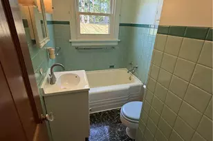 244 E McQuistion Rd, Butler, PA 16001 - Photo 15