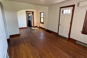 244 E McQuistion Rd, Butler, PA 16001 - Photo 5
