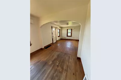 244 E McQuistion Rd, Butler, PA 16001 - Photo 7