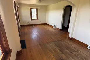 244 E McQuistion Rd, Butler, PA 16001 - Photo 7