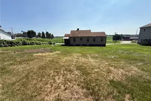 244 E McQuistion Rd, Butler, PA 16001 - Photo 21