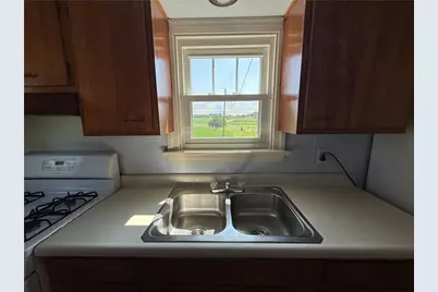 244 E McQuistion Rd, Butler, PA 16001 - Photo 11