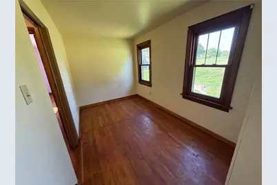 244 E McQuistion Rd, Butler, PA 16001 - Photo 17