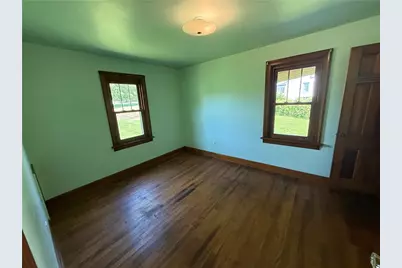 244 E McQuistion Rd, Butler, PA 16001 - Photo 13