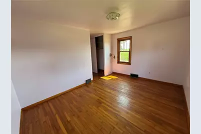 244 E McQuistion Rd, Butler, PA 16001 - Photo 19