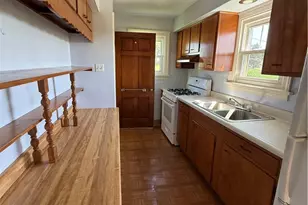 244 E McQuistion Rd, Butler, PA 16001 - Photo 9