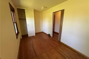 244 E McQuistion Rd, Butler, PA 16001 - Photo 17