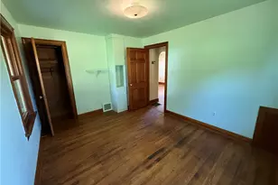 244 E McQuistion Rd, Butler, PA 16001 - Photo 13
