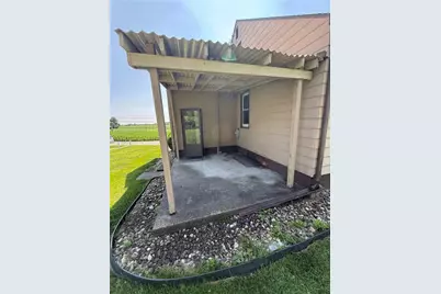 244 E McQuistion Rd, Butler, PA 16001 - Photo 21