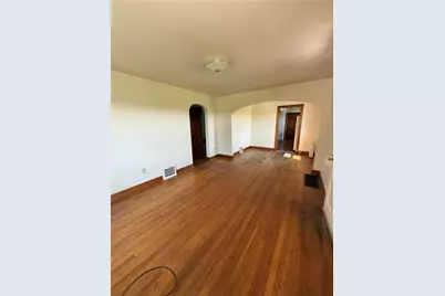244 E McQuistion Rd, Butler, PA 16001 - Photo 5