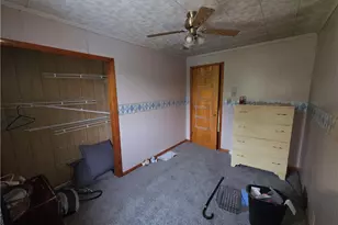 1081 Main St, Redstone Township, PA 15461 - Photo 13