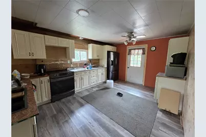 1081 Main St, Redstone Township, PA 15461 - Photo 7
