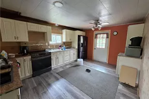 1081 Main St, Redstone Township, PA 15461 - Photo 7