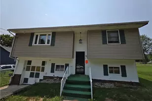 1081 Main St, Redstone Township, PA 15461 - Photo 1