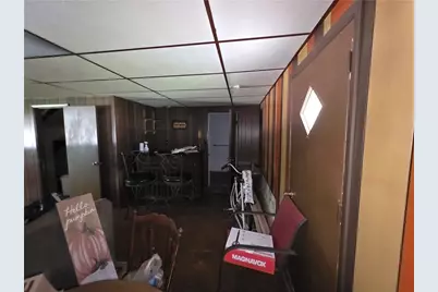 1081 Main St, Redstone Township, PA 15461 - Photo 21