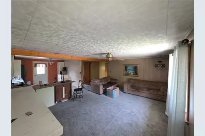 1081 Main St, Redstone Township, PA 15461 - Photo 11