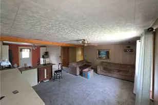 1081 Main St, Redstone Township, PA 15461 - Photo 11
