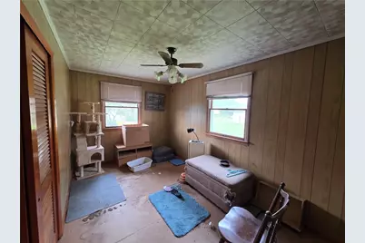 1081 Main St, Redstone Township, PA 15461 - Photo 15