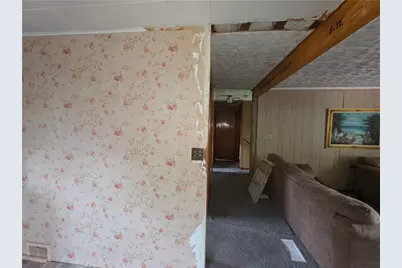 1081 Main St, Redstone Township, PA 15461 - Photo 9