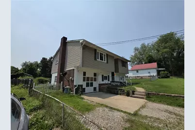 1081 Main St, Redstone Township, PA 15461 - Photo 3
