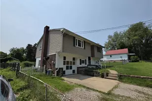1081 Main St, Redstone Township, PA 15461 - Photo 3