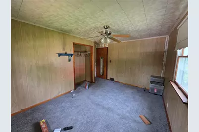 1081 Main St, Redstone Township, PA 15461 - Photo 17