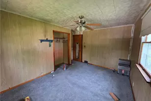 1081 Main St, Redstone Township, PA 15461 - Photo 17