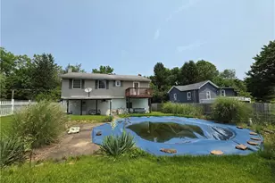 1081 Main St, Redstone Township, PA 15461 - Photo 5