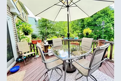 140 Boroview Ave, Scott Township, PA 15106 - Photo 19
