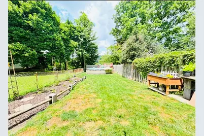 140 Boroview Ave, Scott Township, PA 15106 - Photo 21