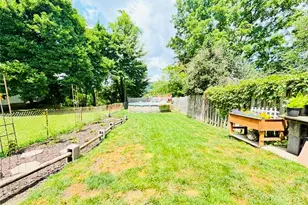 140 Boroview Ave, Scott Township, PA 15106 - Photo 21