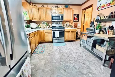140 Boroview Ave, Scott Township, PA 15106 - Photo 7