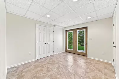 7708 Natalie Ln, North Huntingdon, PA 15642 - Photo 29
