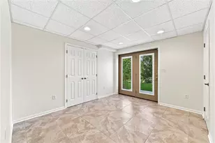7708 Natalie Ln, North Huntingdon, PA 15642 - Photo 29