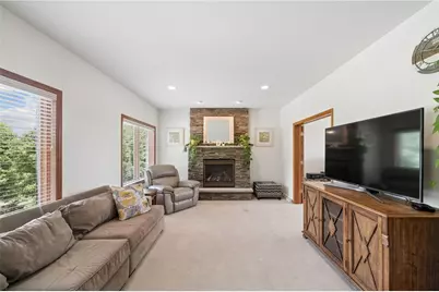 7708 Natalie Ln, North Huntingdon, PA 15642 - Photo 7