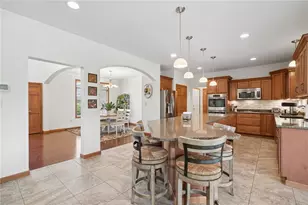 7708 Natalie Ln, North Huntingdon, PA 15642 - Photo 3