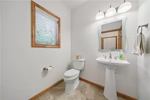 7708 Natalie Ln, North Huntingdon, PA 15642 - Photo 19