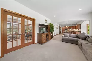 7708 Natalie Ln, North Huntingdon, PA 15642 - Photo 5