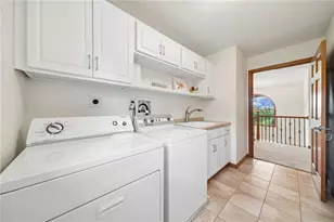 7708 Natalie Ln, North Huntingdon, PA 15642 - Photo 9