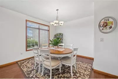 7708 Natalie Ln, North Huntingdon, PA 15642 - Photo 15