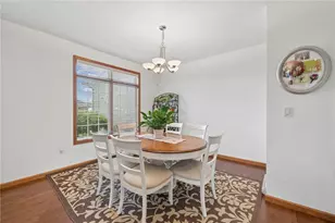 7708 Natalie Ln, North Huntingdon, PA 15642 - Photo 15